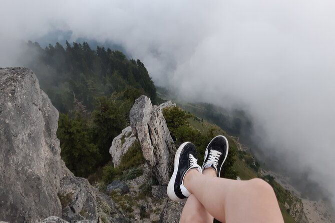 into-the-wild-day-tour-from-kutaisi-to-racha-region