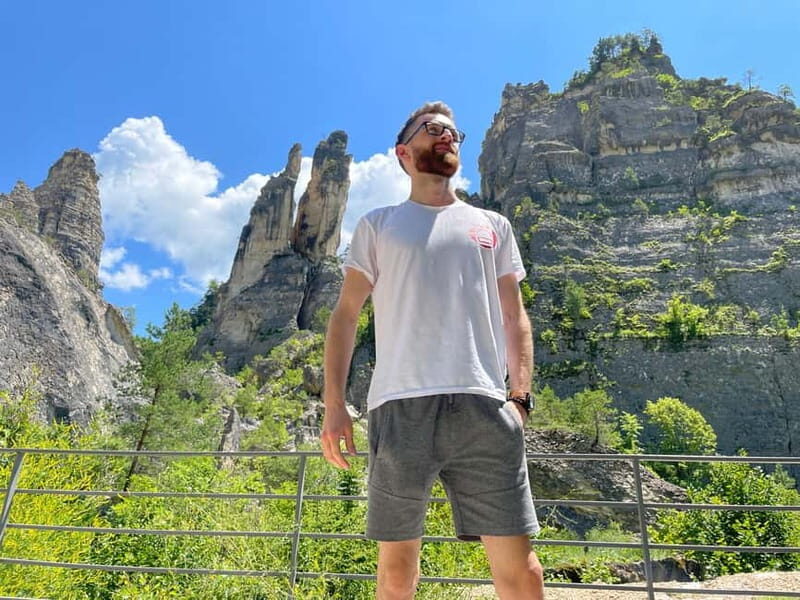 Into the wild - Final Thoughts