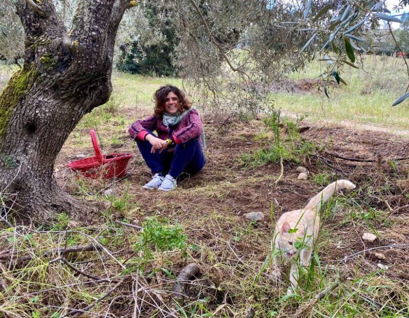 into-the-world-of-sardinian-wild-herbs