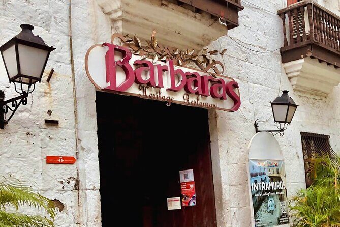 Intramuros Kalesa Ride in Old Manila - Practical Details and What You’ll Love