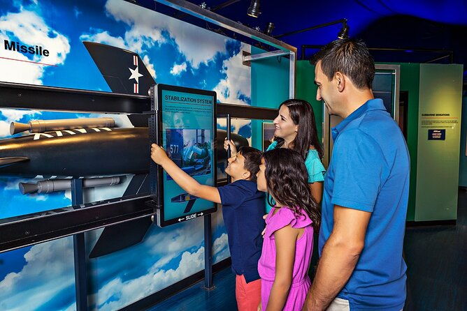 intrepid-museum-admission-ticket