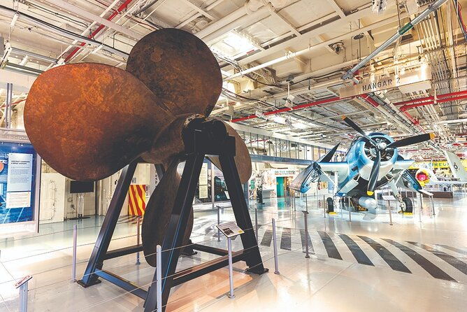 intrepid-museum-admission-ticket