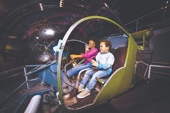 intrepid-museum-admission-ticket