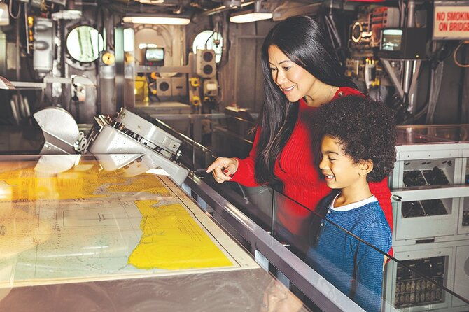 intrepid-museum-admission-ticket