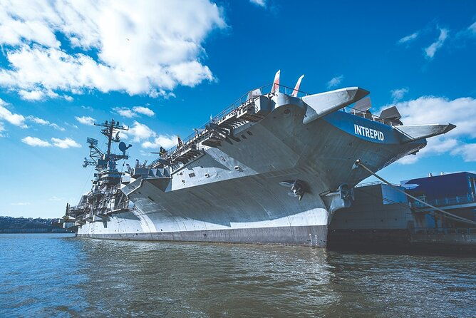 intrepid-museum-admission-ticket