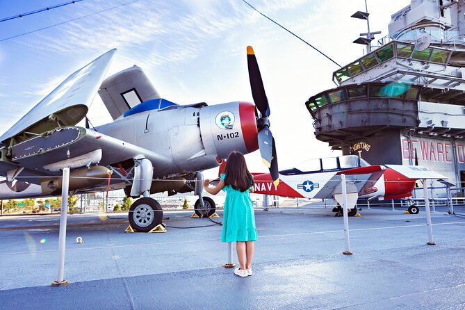 intrepid-museum-admission-ticket