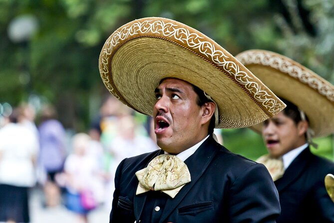 intriguing-heritage-of-albuquerque-walking-tour