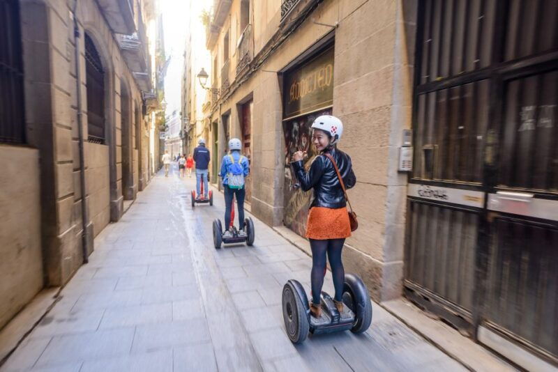 intro-segway-tour-barcelona-1h
