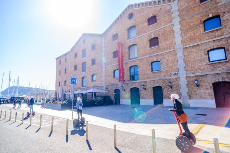 intro-segway-tour-barcelona-1h