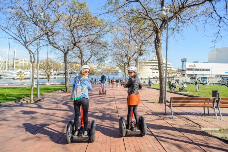 intro-segway-tour-barcelona-1h