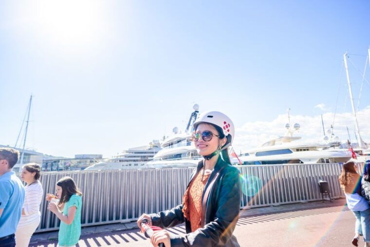 intro-segway-tour-barcelona-1h