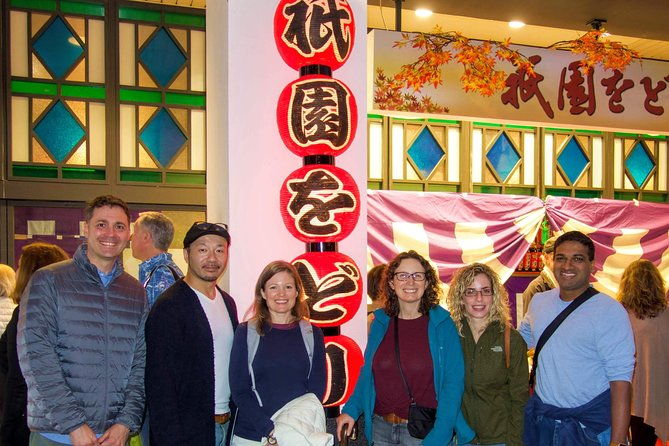 intro-to-japan-tour-8-day-small-group