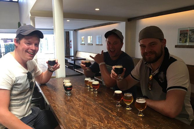 intro-to-mexican-craft-beer-from-san-diego