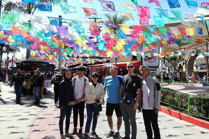 intro-to-mexico-walking-tour-tijuana-day-trip-from-san-diego