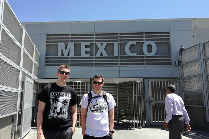 intro-to-mexico-walking-tour-tijuana-day-trip-from-san-diego