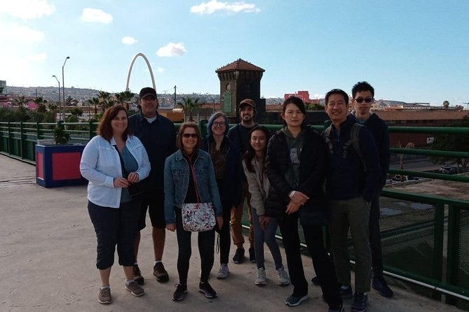 intro-to-mexico-walking-tour-tijuana-day-trip-from-san-diego