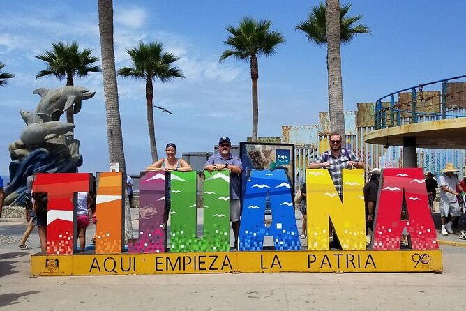 intro-to-mexico-walking-tour-tijuana-day-trip-from-san-diego
