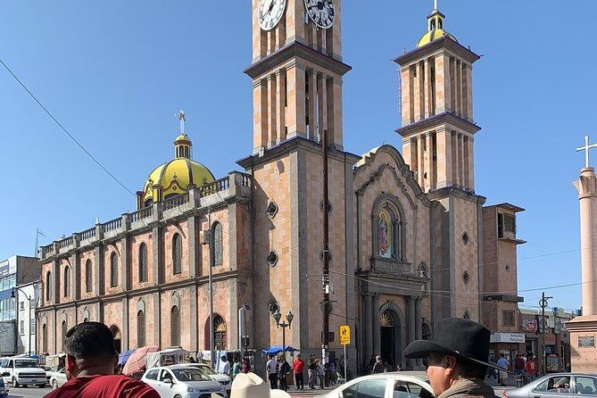 intro-to-mexico-walking-tour-tijuana-day-trip-from-san-diego