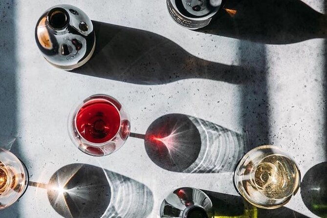 intro-to-wine-tasting-with-napa-sommeliere-2
