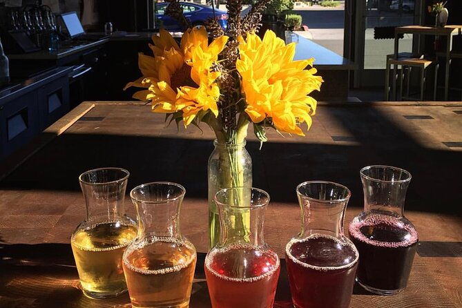 intro-to-wine-tasting-with-napa-sommeliere