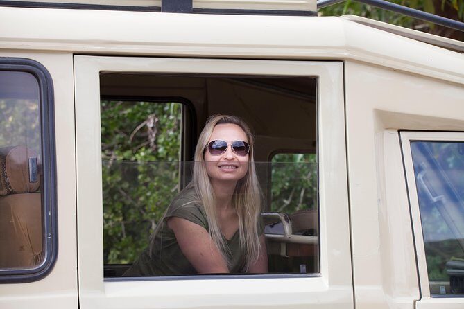 Introducing Kenya Safari Package - The Itinerary: What to Expect on Your Kenyan Safari