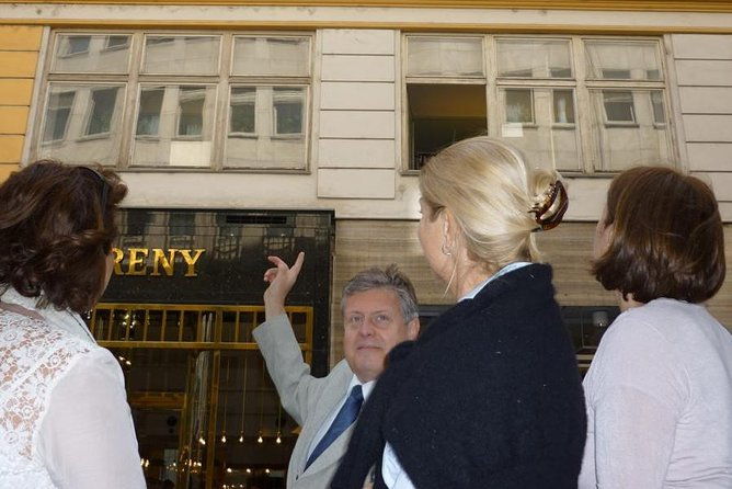 introducing-vienna-walking-tour-the-capital-of-the-habsburgs