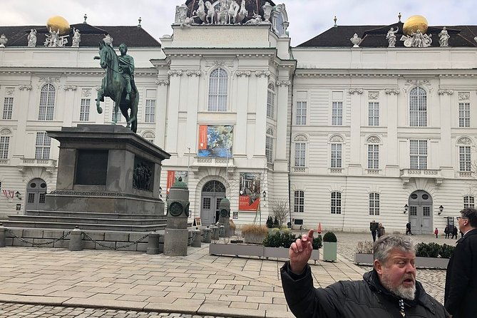 introducing-vienna-walking-tour-the-capital-of-the-habsburgs