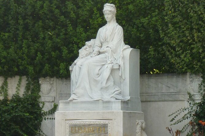 introducing-vienna-walking-tour-the-capital-of-the-habsburgs