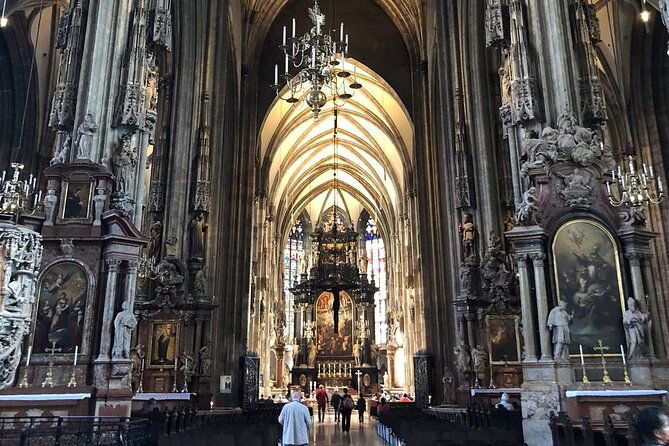 introducing-vienna-walking-tour-the-capital-of-the-habsburgs