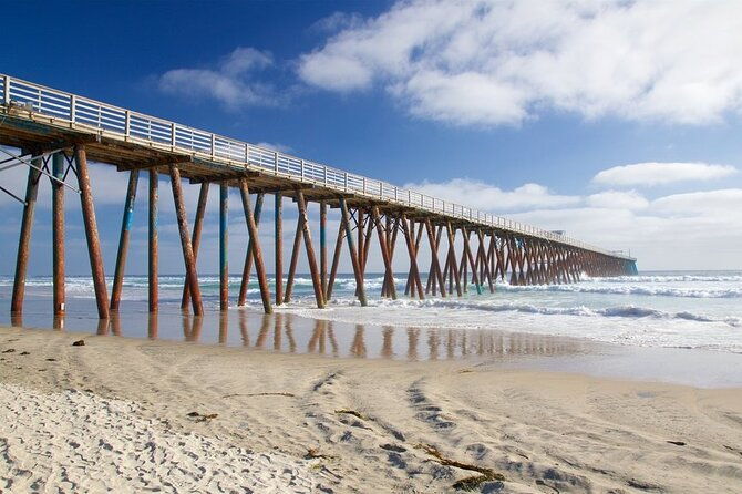 introduction-rosarito-day-tour-from-san-diego