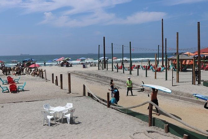 introduction-rosarito-day-tour-from-san-diego