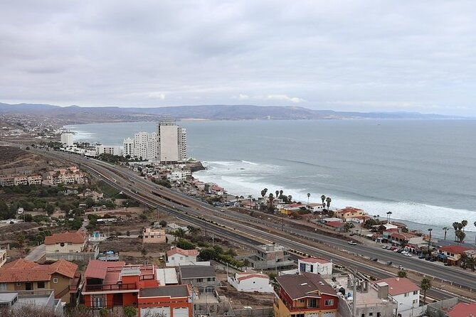 introduction-rosarito-day-tour-from-san-diego