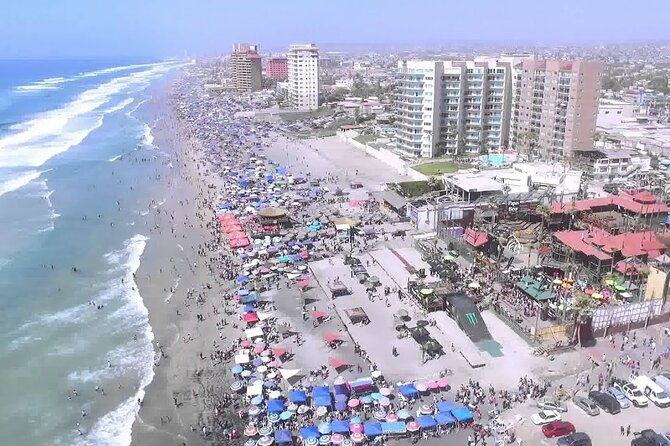 introduction-rosarito-day-tour-from-san-diego