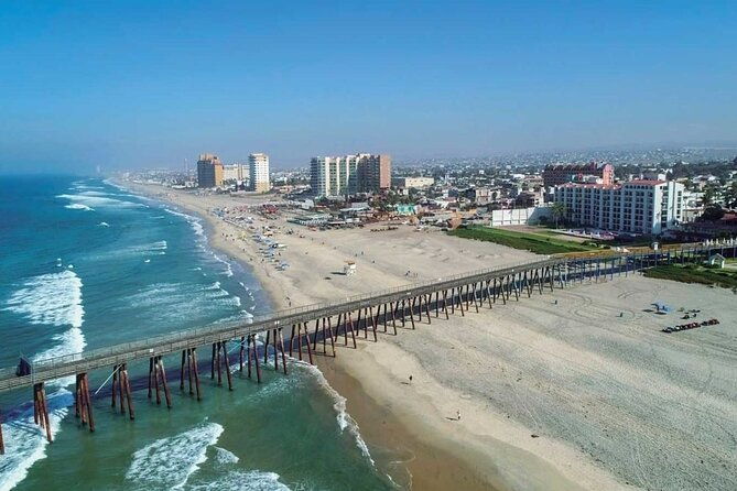 introduction-rosarito-day-tour-from-san-diego