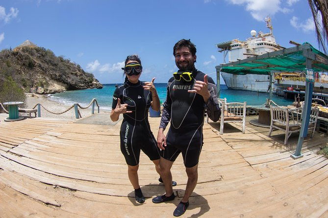 introduction-shore-dive-with-scubacao-1-dive