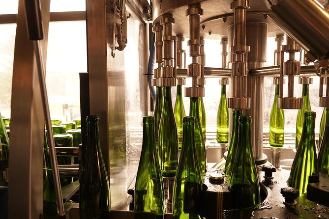 introduction-to-alsace-wines