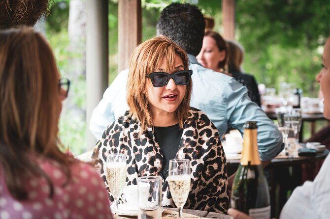 Introduction to Auckland Wine History - Vineyard Cottages: Wine, Beer, and a Relaxing Atmosphere