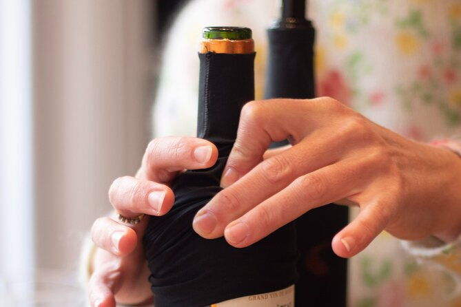 introduction-to-bordeaux-wines-paired-with-cheeses-charcuterie