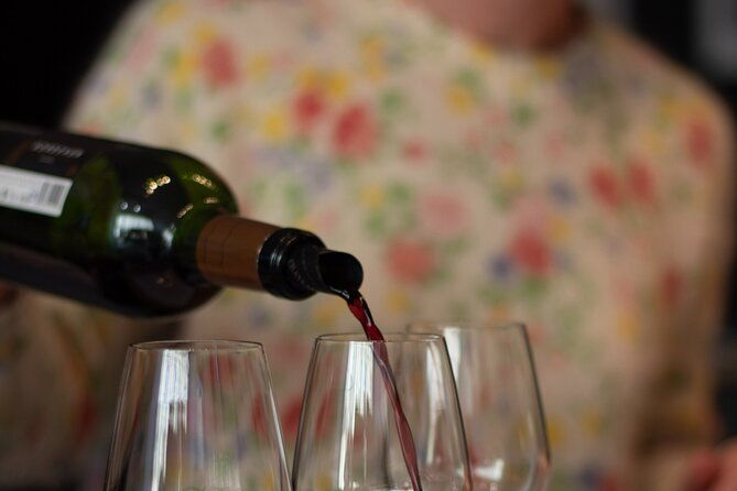 introduction-to-bordeaux-wines-paired-with-cheeses-charcuterie