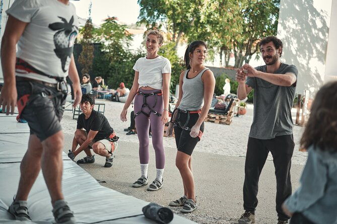 introduction-to-climbing-in-pilar-7-lisbon