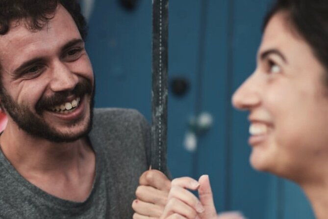 introduction-to-climbing-in-pilar-7-lisbon