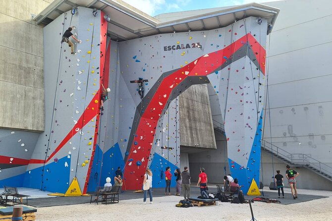 introduction-to-climbing-in-pilar-7-lisbon