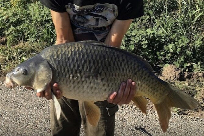 introduction-to-fishing-in-strasbourg