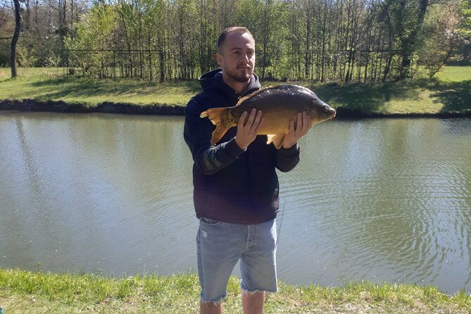 introduction-to-fishing-in-strasbourg
