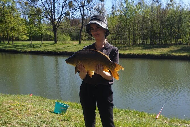 introduction-to-fishing-in-strasbourg