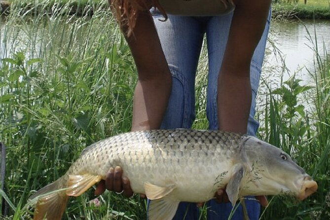 introduction-to-fishing-in-strasbourg