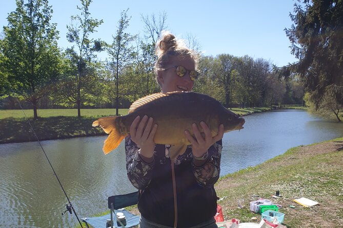 introduction-to-fishing-in-strasbourg
