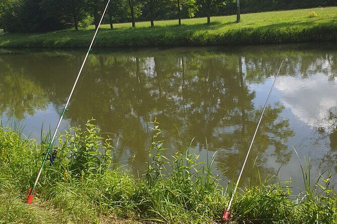 introduction-to-fishing-in-strasbourg