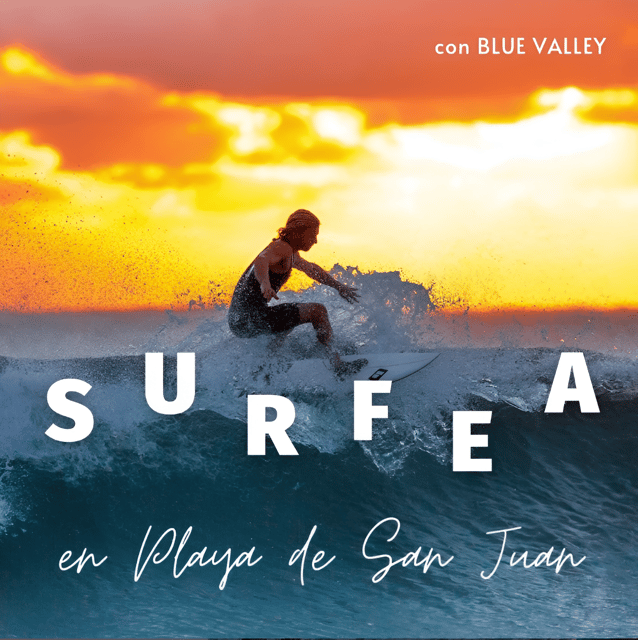 introduction-to-surfing-course