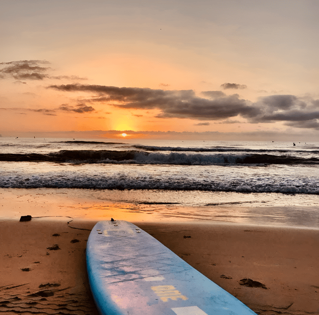 introduction-to-surfing-course